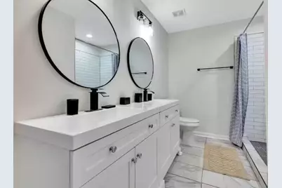 2841 Waters Road SW, Atlanta, GA 30354 - Photo 16