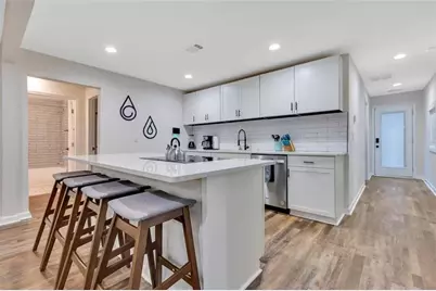 2841 Waters Road SW, Atlanta, GA 30354 - Photo 10