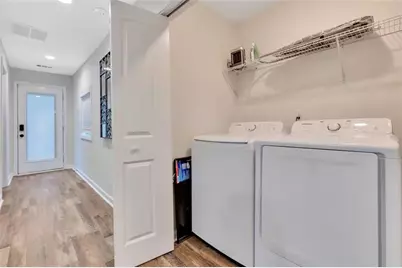 2841 Waters Road SW, Atlanta, GA 30354 - Photo 22