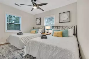 2841 Waters Rd SW, Atlanta, GA 30354 - Photo 20