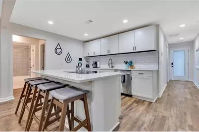 2841 Waters Road SW, Atlanta, GA 30354 - Photo 10