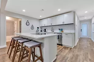 2841 Waters Rd SW, Atlanta, GA 30354 - Photo 10