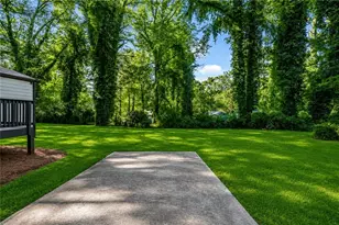 2841 Waters Rd SW, Atlanta, GA 30354 - Photo 24