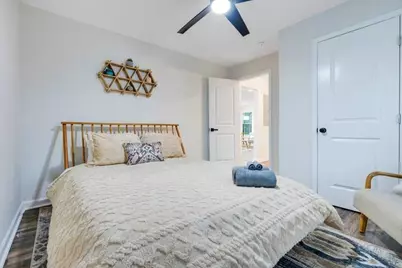 2841 Waters Road SW, Atlanta, GA 30354 - Photo 18