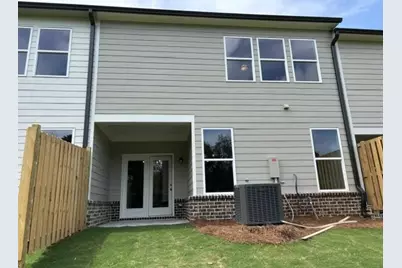 2781 Apperson Way Trail, Suwanee, GA 30024 - Photo 10