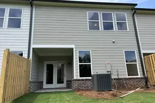2781 Apperson Way Trail, Suwanee, GA 30024 - Photo 10