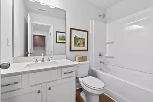 2781 Apperson Way Trail, Suwanee, GA 30024 - Photo 24