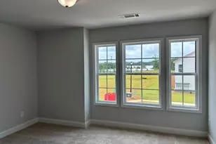 2781 Apperson Way Trail, Suwanee, GA 30024 - Photo 16