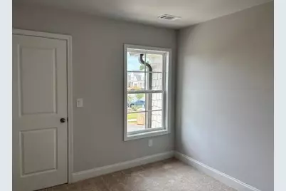 2781 Apperson Way Trail, Suwanee, GA 30024 - Photo 18