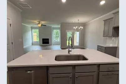 2781 Apperson Way Trail, Suwanee, GA 30024 - Photo 6
