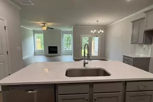 2781 Apperson Way Trail, Suwanee, GA 30024 - Photo 6