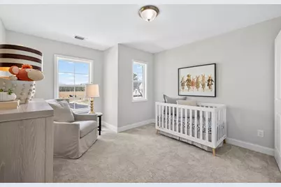 2781 Apperson Way Trail, Suwanee, GA 30024 - Photo 22