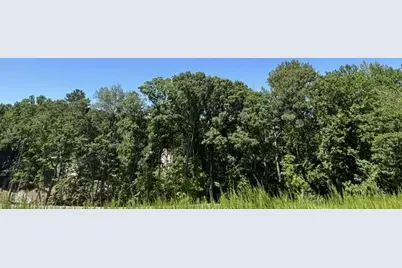 2781 Apperson Way Trail, Suwanee, GA 30024 - Photo 34