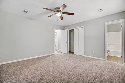 7550 Kevin Place, Jonesboro, GA 30236 - Photo 12