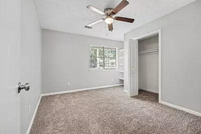 7550 Kevin Place, Jonesboro, GA 30236 - Photo 10