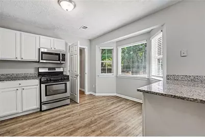 7550 Kevin Place, Jonesboro, GA 30236 - Photo 6