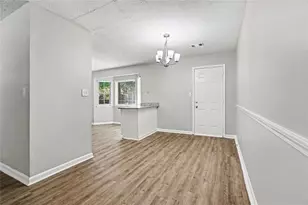 7550 Kevin Pl, Jonesboro, GA 30236 - Photo 2