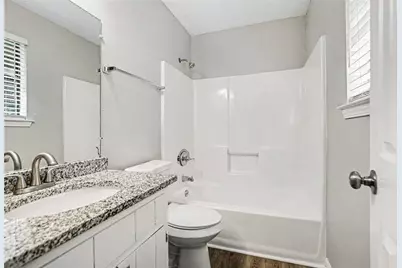 7550 Kevin Place, Jonesboro, GA 30236 - Photo 14