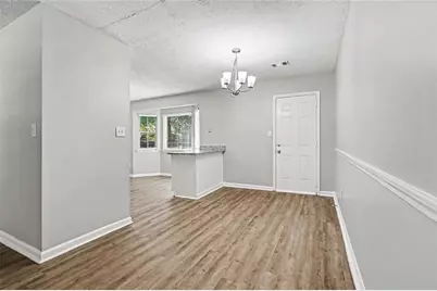 7550 Kevin Place, Jonesboro, GA 30236 - Photo 2