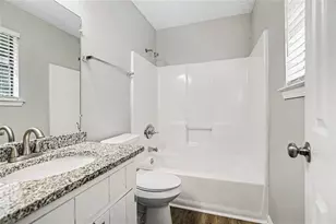 7550 Kevin Pl, Jonesboro, GA 30236 - Photo 14
