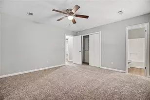 7550 Kevin Pl, Jonesboro, GA 30236 - Photo 12