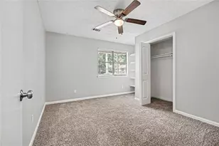 7550 Kevin Pl, Jonesboro, GA 30236 - Photo 10