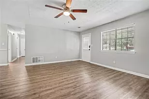 7550 Kevin Pl, Jonesboro, GA 30236 - Photo 4