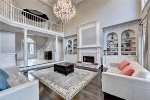 645 Falls Bay Ct, Alpharetta, GA 30022 - Photo 22
