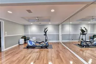 645 Falls Bay Ct, Alpharetta, GA 30022 - Photo 70