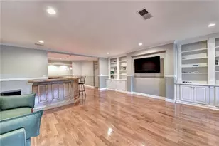 645 Falls Bay Ct, Alpharetta, GA 30022 - Photo 66