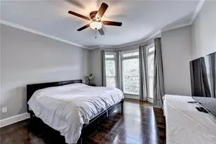 645 Falls Bay Ct, Alpharetta, GA 30022 - Photo 14
