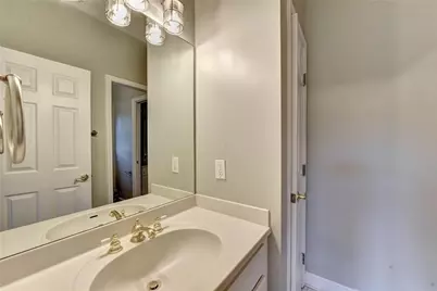645 Falls Bay Court, Alpharetta, GA 30022 - Photo 42