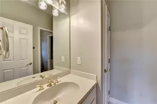 645 Falls Bay Ct, Alpharetta, GA 30022 - Photo 42
