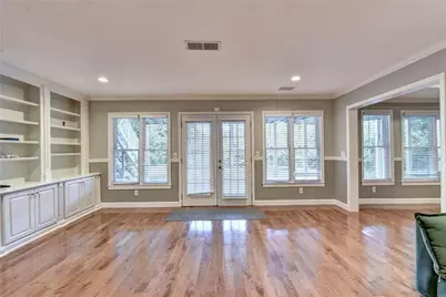 645 Falls Bay Court, Alpharetta, GA 30022 - Photo 64