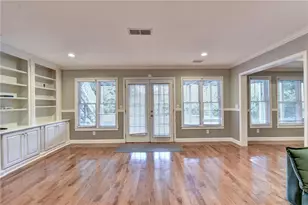 645 Falls Bay Ct, Alpharetta, GA 30022 - Photo 64