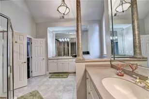 645 Falls Bay Ct, Alpharetta, GA 30022 - Photo 60
