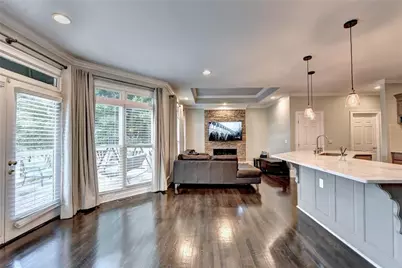 645 Falls Bay Court, Alpharetta, GA 30022 - Photo 24