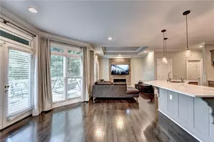 645 Falls Bay Ct, Alpharetta, GA 30022 - Photo 24