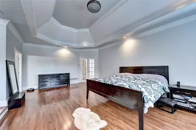 645 Falls Bay Court, Alpharetta, GA 30022 - Photo 52