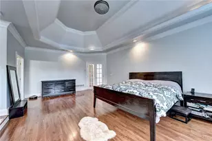 645 Falls Bay Ct, Alpharetta, GA 30022 - Photo 52