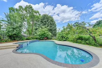 645 Falls Bay Court, Alpharetta, GA 30022 - Photo 80
