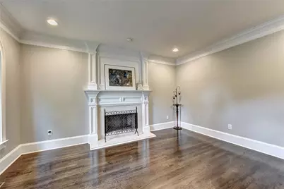645 Falls Bay Court, Alpharetta, GA 30022 - Photo 12