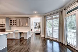 645 Falls Bay Ct, Alpharetta, GA 30022 - Photo 28