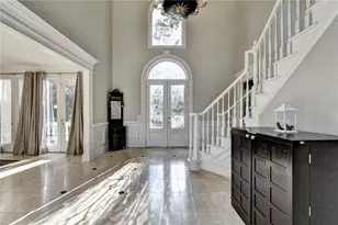 645 Falls Bay Ct, Alpharetta, GA 30022 - Photo 6