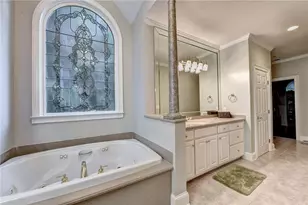 645 Falls Bay Ct, Alpharetta, GA 30022 - Photo 58