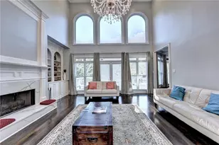 645 Falls Bay Ct, Alpharetta, GA 30022 - Photo 18