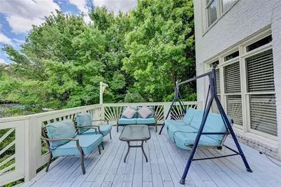 645 Falls Bay Court, Alpharetta, GA 30022 - Photo 74