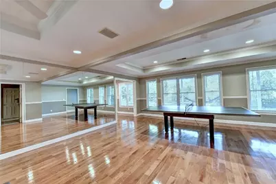 645 Falls Bay Court, Alpharetta, GA 30022 - Photo 72