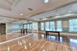 645 Falls Bay Ct, Alpharetta, GA 30022 - Photo 72
