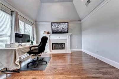 645 Falls Bay Court, Alpharetta, GA 30022 - Photo 54